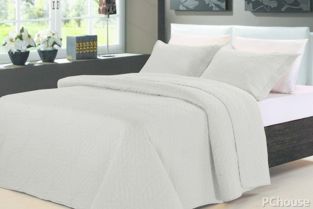 床上用品選購全攻略 助你打造舒適睡眠環(huán)境